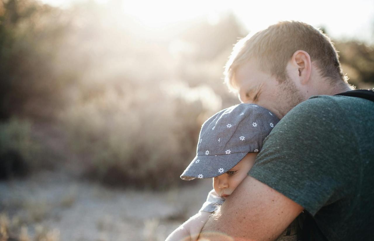 遗嘱继承，需要其他继承人同意吗？
父亲去世，立有遗嘱，遗产留给独子（我），另有继