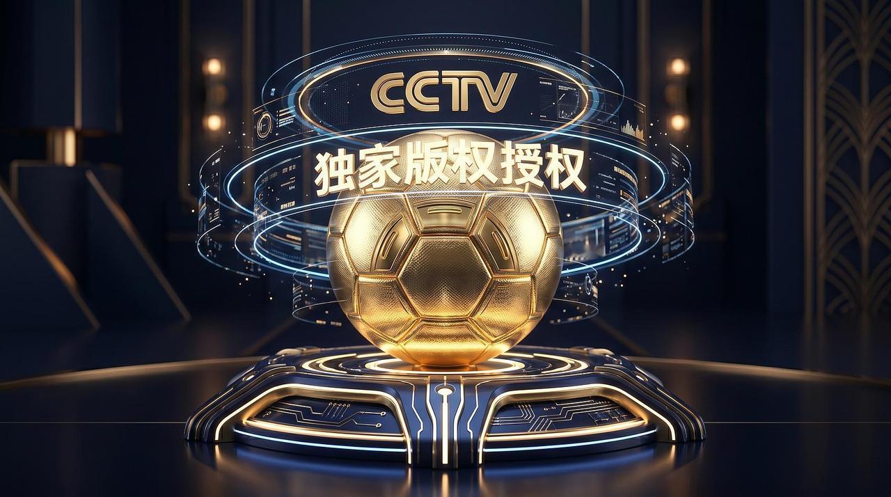 爆砍2.5亿到6000万！央视硬刚FIFA大获全胜，国足翻身机会来了
 
5月1