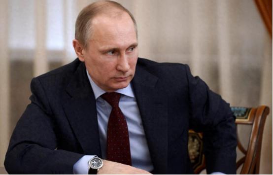 一夜击落206架无人机，欧洲9国启动核谈判，美国拒绝回应普京提议
 
眼下，由于