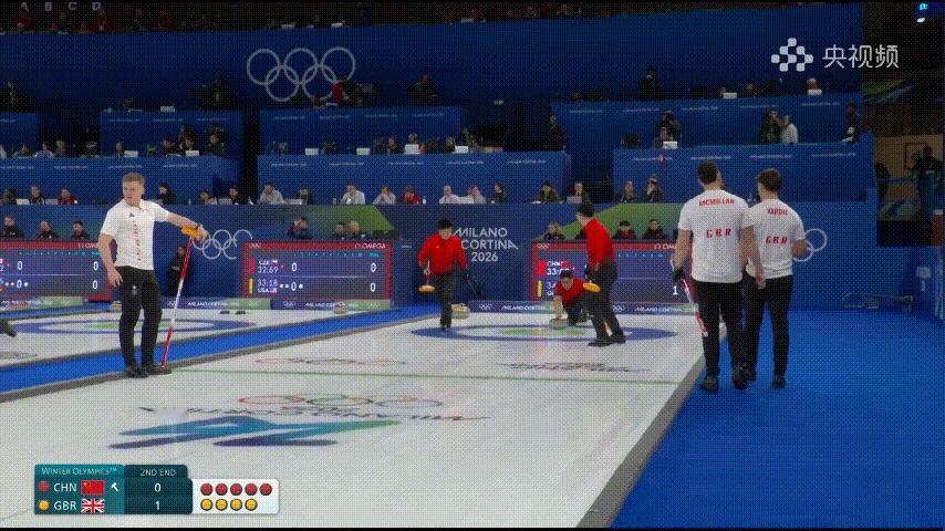 智超清理占位漂亮~ 