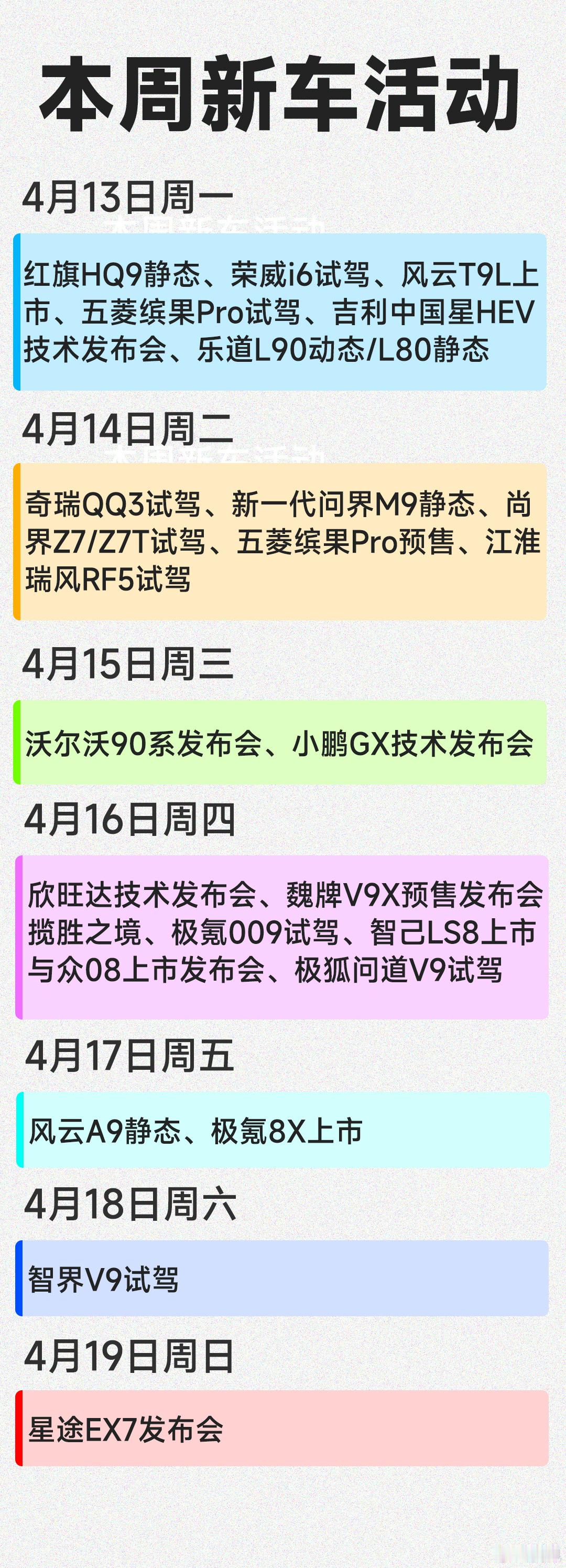这周太多了，23个，要是只砍剩下1个，你会留住_______。 
