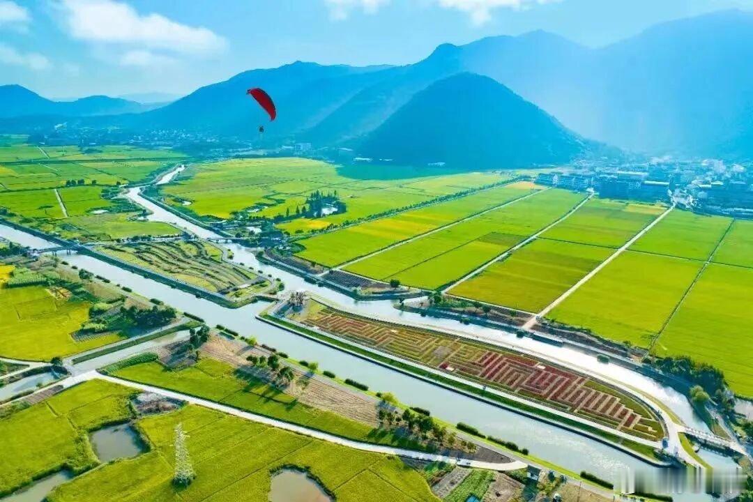 去温州赴一场山海之约  这么有意思的真人秀节目能够在温州举行的话，其实也是让人觉