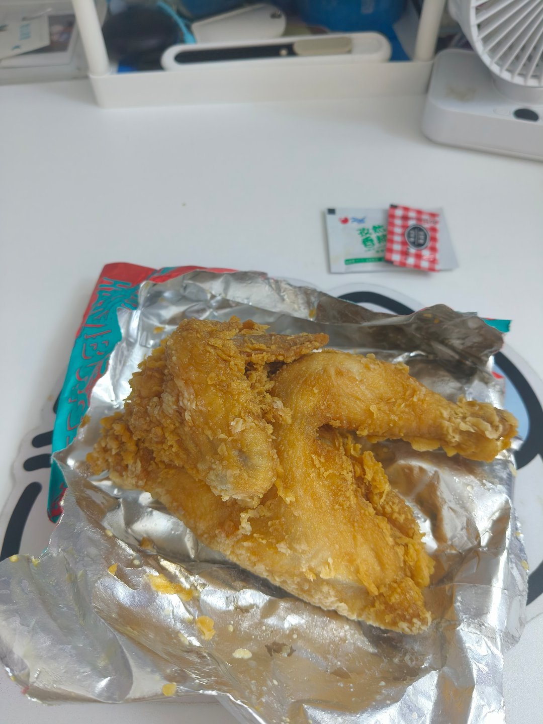 睡觉了兄弟们 