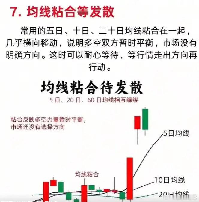 股市就是一场修行，一旦开了窍，人生就像开了挂，领悟了化繁为简的方法后，整理出了中
