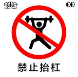 云霞玩玩体育