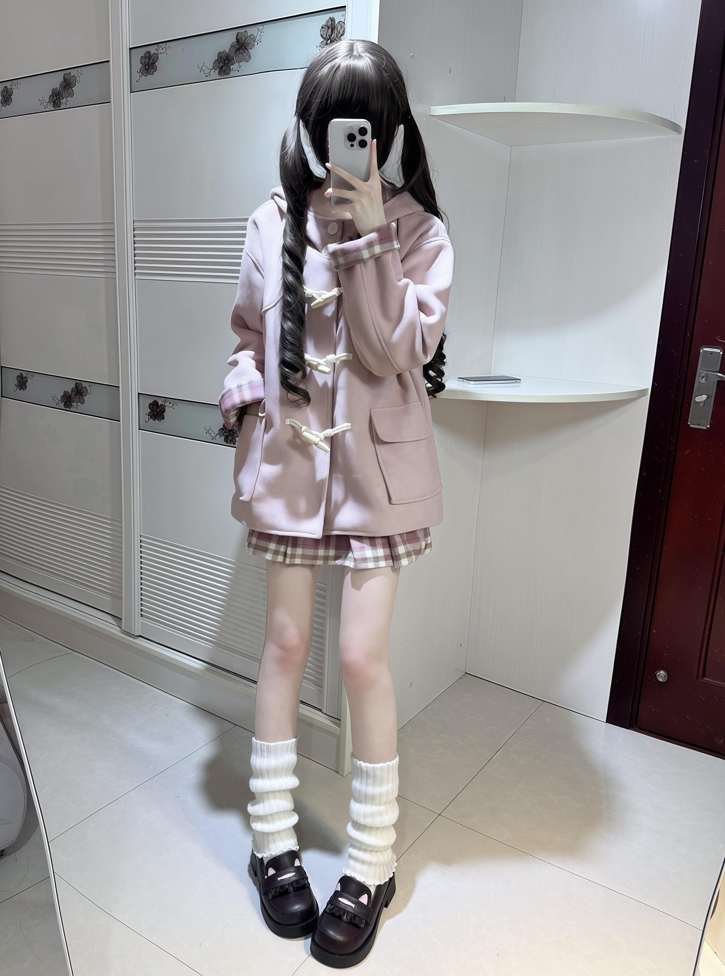 思念就像玻璃纤维扎进了我的心脏 剧痛又无形