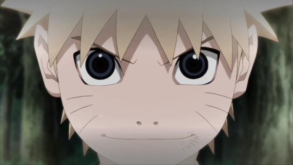 1508、【】怎么有如此萌物 ​​​