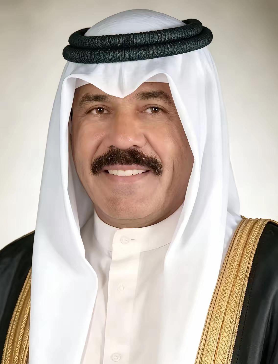 科威特正式宣布了。
​2026年4月20日，科威特官方正式宣布，他们的石油运输遭