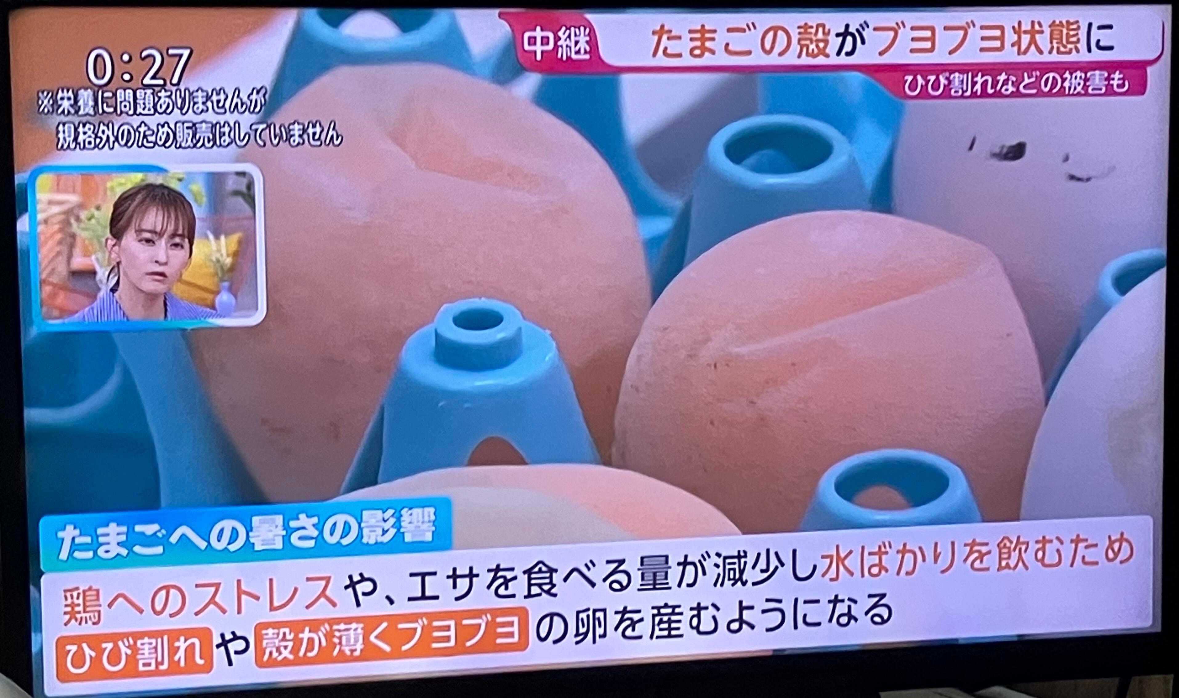 日本一周18人死于高温🇯🇵热到这个程度了？？ ​​​