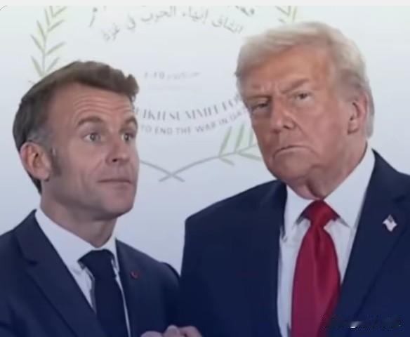 以色列军方计划发动新攻势解除哈马斯武装，而美国前总统特朗普则反对以色列推进约旦河