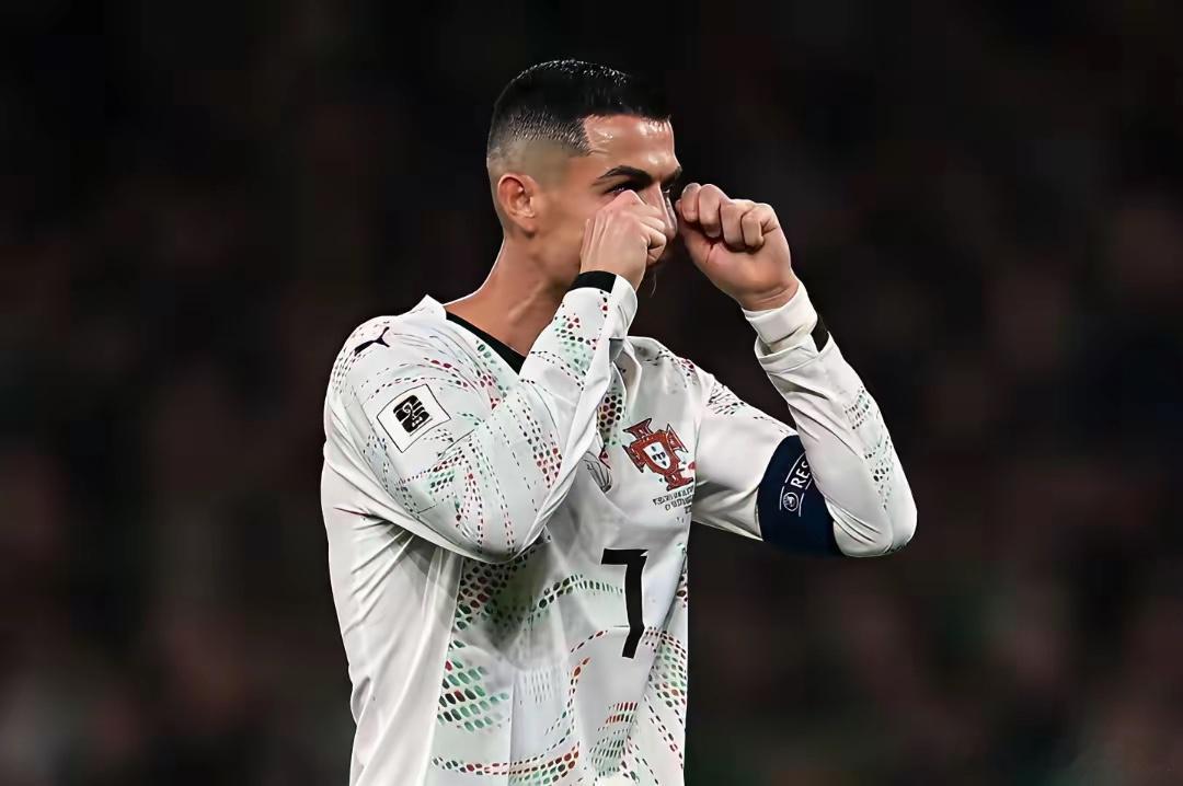 实在是演技派！我愿称葡萄牙为奥斯卡影帝！昨天回顾：爱尔兰2-0葡萄牙爱尔兰是什么