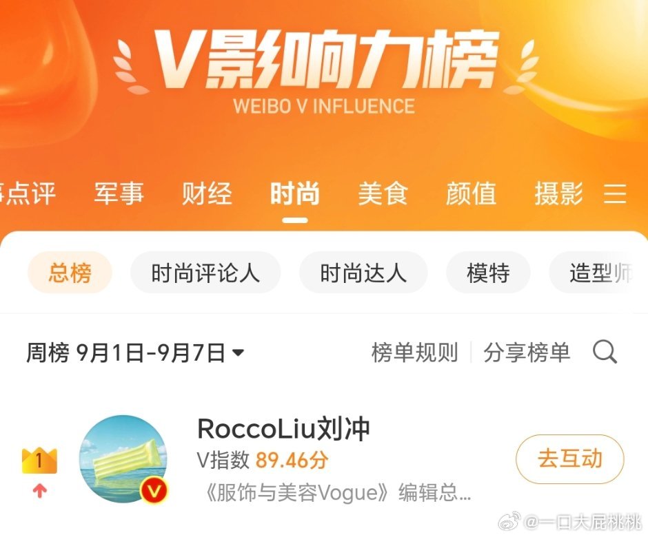 你占了我的位置请下来谢谢[笑cry]改规则之后我前十不入了都[泪奔] ​​​