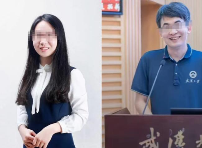 86页PDF举报材料里，付磊恶心的点是他年薪百万，每月只给两个女儿5000元抚养