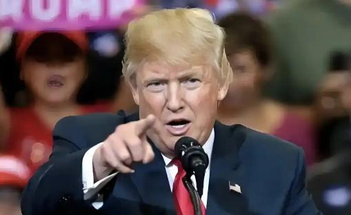 美国被伊朗算计了！美国现在是有武器无高人，伊朗是无武器有高人。伊朗就是要美国放开