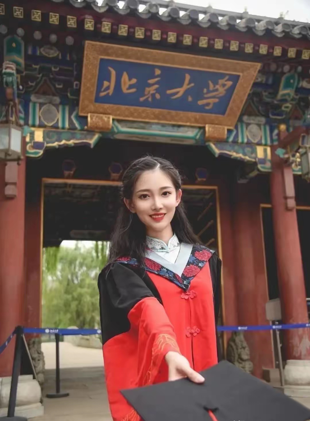 电力，是所有技术的保障。我国主要的发电方式一:煤炭，火力发电二:水力发电三:风力