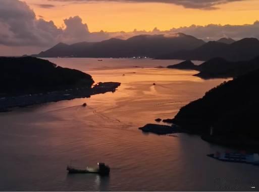 2025年照亮我的那束光2025年的最后一段路，回头数了数那些照亮我的光：清晨的