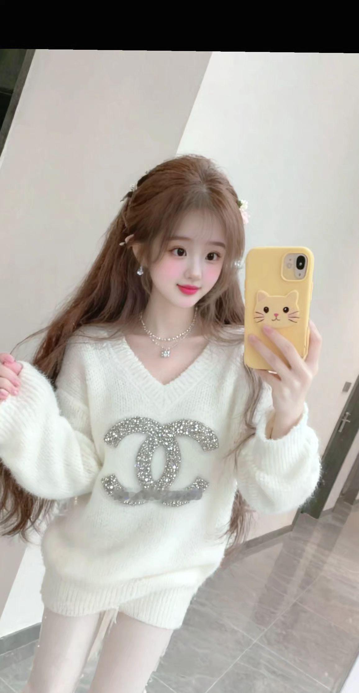 今天当小仙女 自拍 抖音玩法合伙人计划