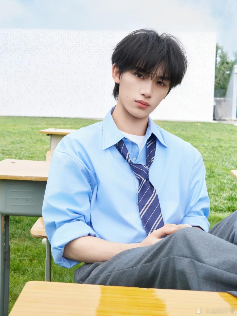 时代少年团自己就是一整个工作室旗下艺人自己排行程接代言搞宣传吗那很命苦了sdfj