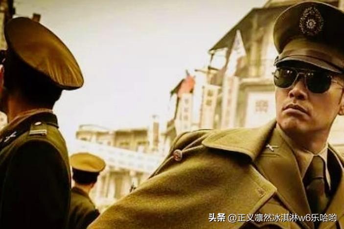 🍒战争中情报工作的重要性不言而喻。就好比下棋，提前知晓对手的棋路，胜算就大多了