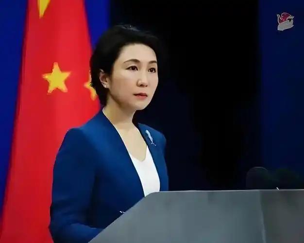 大陆送给台伪当局只有四个字：绝无可能！民进党这次赢面大，不是它变强了，是它的对手
