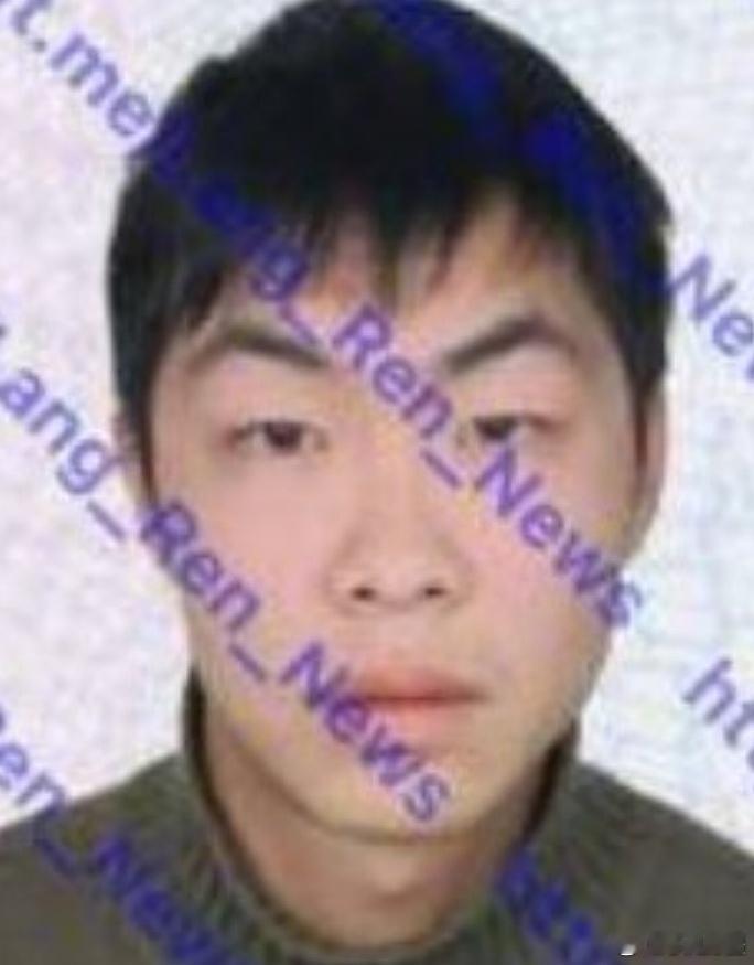 与台独🐸深度勾结的小贼越来越骗不下去了............海外新鲜事黄媒不