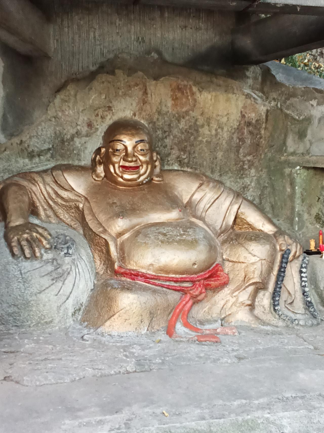 分享一下你随手拍下的照片