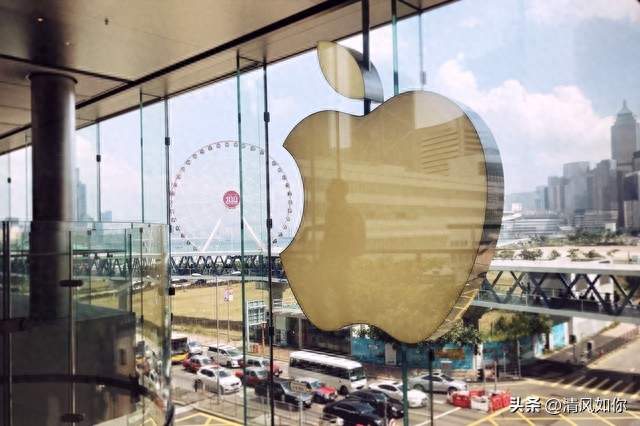 iPhone18售价曝光，苹果这次怎么突然变得这么“有良心”