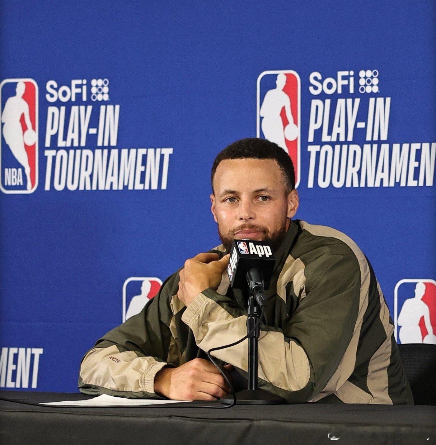 媒体表示，勇士正式进入6个月的无比赛期😭这个休赛期的大致看点：以中立视角看季后