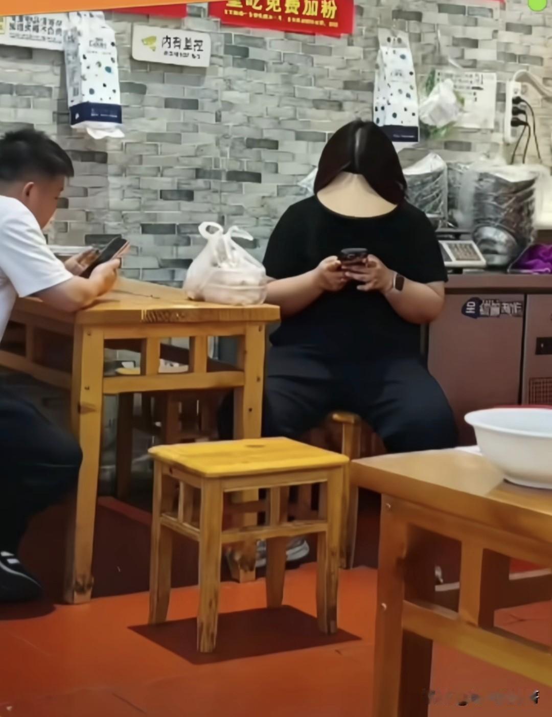 这张图看了半天才真正看懂
