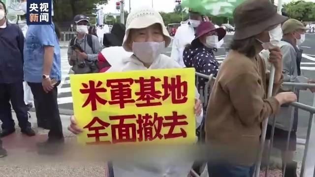 中日在北京一谈完，日本国内就传出“脱离美国”的声音

双方时隔6年3个月重启执政