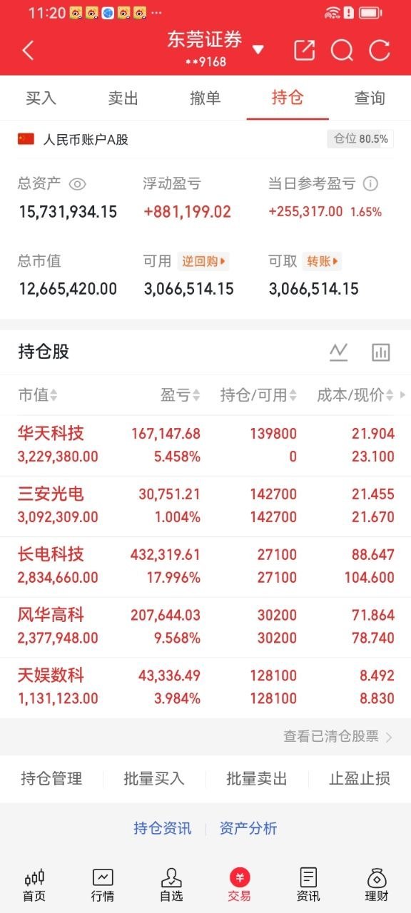 芯片股暴跌原因全球芯片板块集体大幅回调，多重因素同步发酵：1. 导火索：海外存储