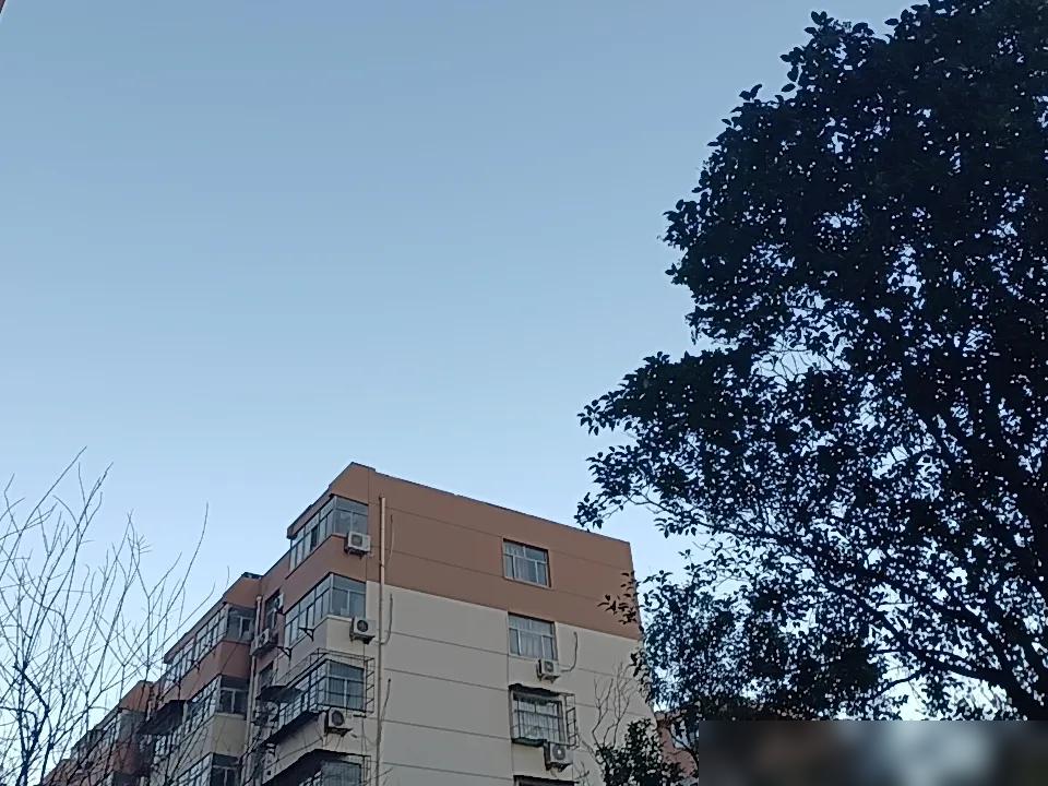 咱们的专家无敌了。
​
明年1月1日开始，计生用品不再享受免税政策。
​
专家对