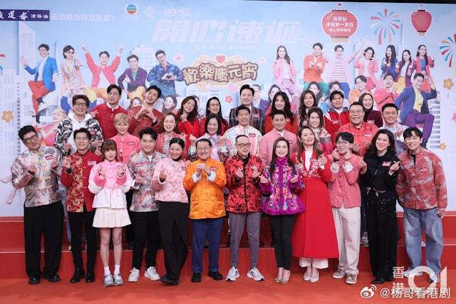 古佩玲外貌屢被指「進化」 今日趕開廠拒訪惹揣測古佩玲（Kelly）近年外貌屢被指