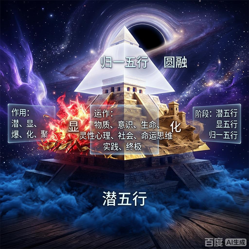 根符作用。根符作用在宇宙元素起源的研究中有着独特且关键的地位。它能帮助天文学家解