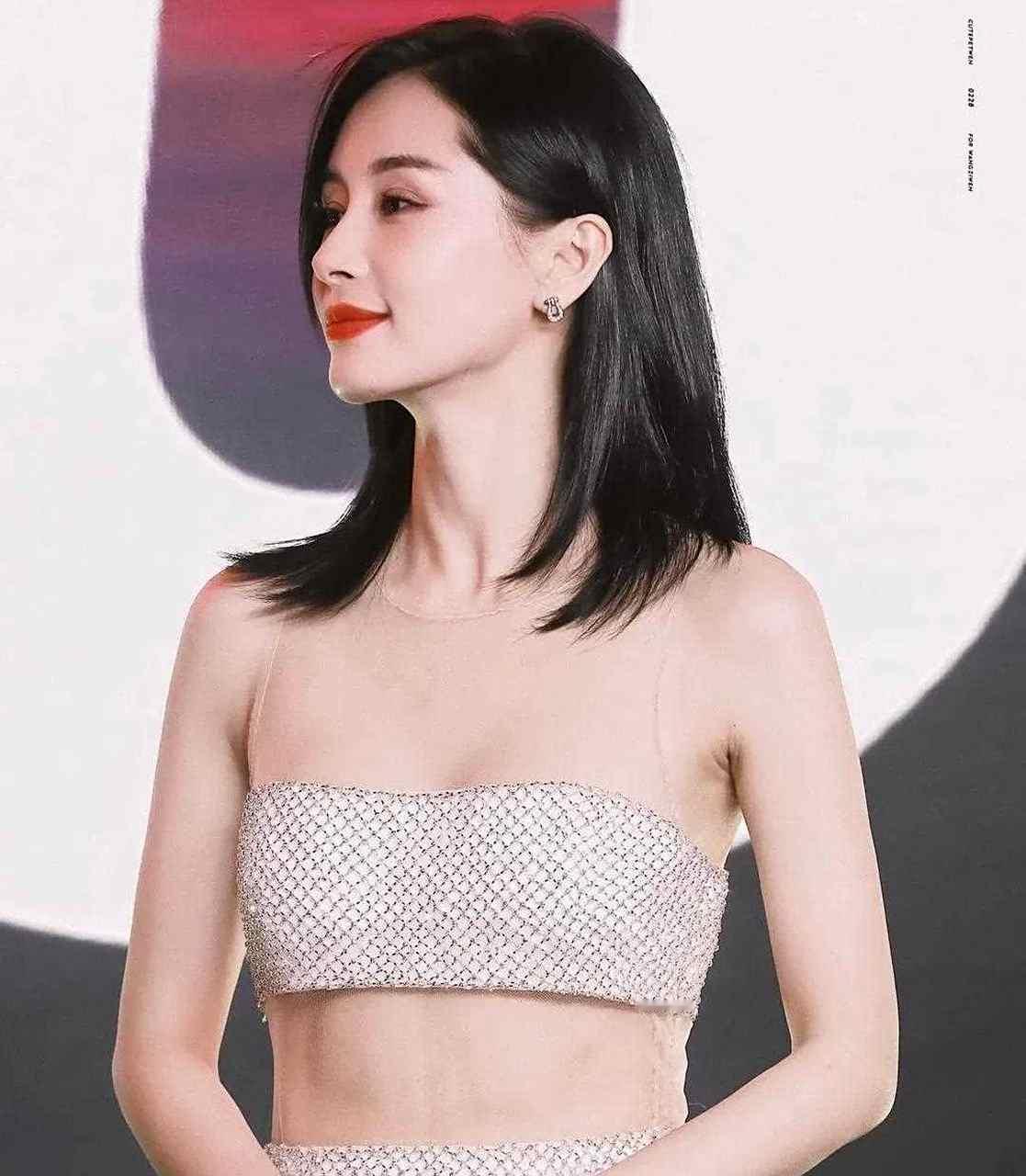 王子文自曝三年没谈过恋爱三年算什么？我30岁的女性朋友，30年没谈过恋爱，她骄傲