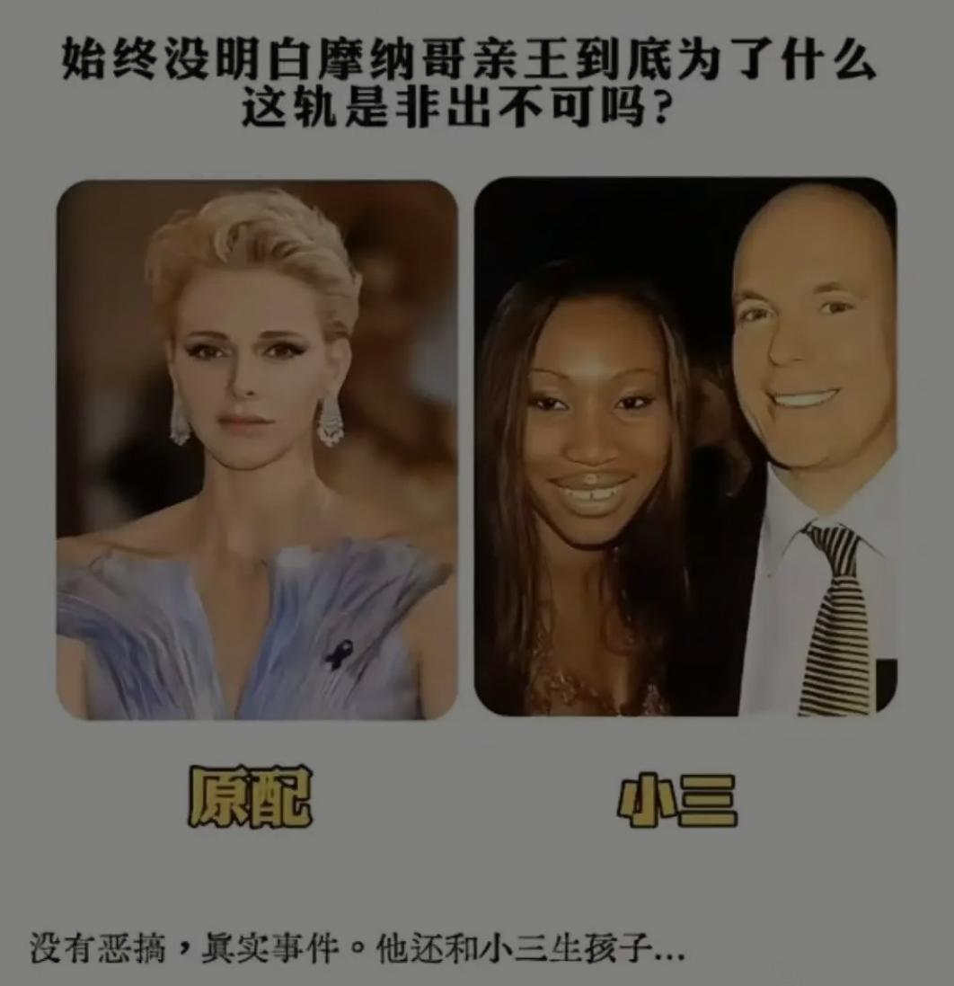 抽了三包烟也没想明白。。。