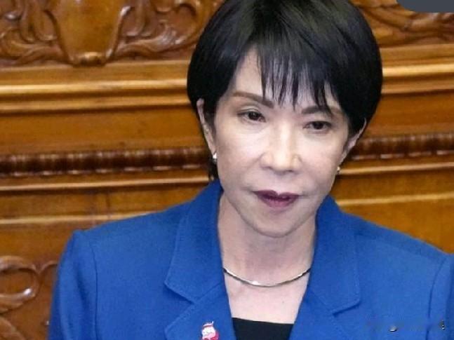 日本350万民众强烈抗议高市早苗错误行径！呼吁高市早苗立即辞职下台！

日本国会