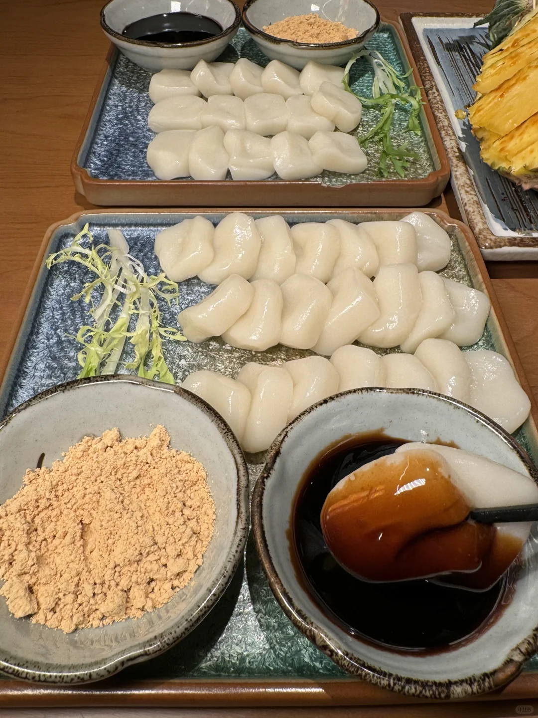 卧卧卧？！福州居然有这个！！！🥹🥹