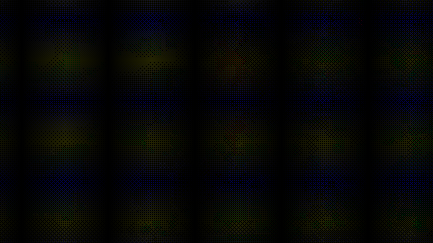 剑来宁姚又美又飒 每天都在催更《剑来》第二季！就想看宁姚继续在江湖上发光发热，杀