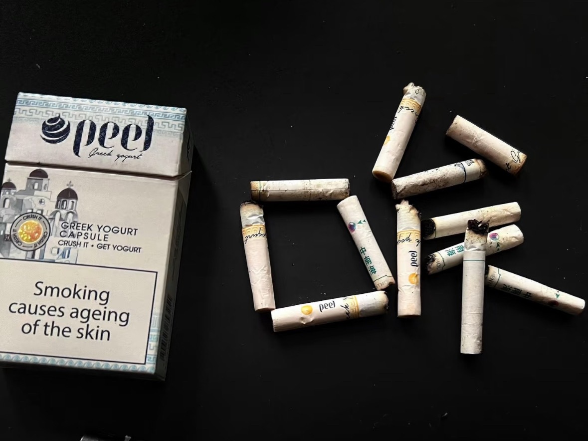 时间不是良药 只是之前在意的事变得不再重要. ​​​