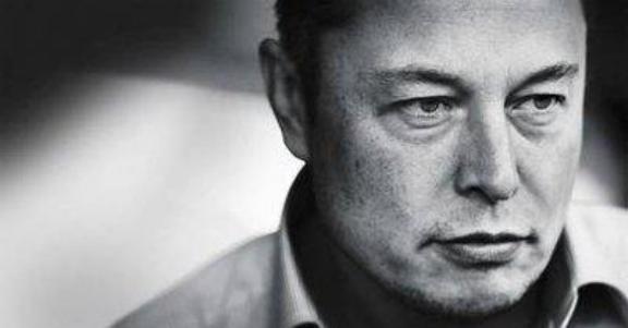 马斯克发出震撼预言，语出惊人！他曾说：“在未来，世界上或会有300亿-500亿台