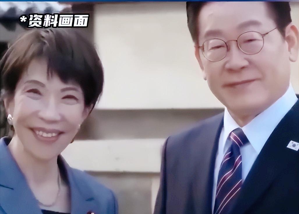 眼下东北亚的局势，让韩国算是彻底尝到了憋屈的滋味！美国前脚刚把部署在韩国的萨德系