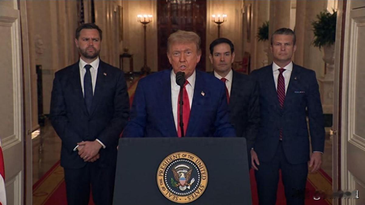 特朗普要玩真的？美国或退出北约，英法德开始急了

最近的欧洲政坛，称得上是“一波