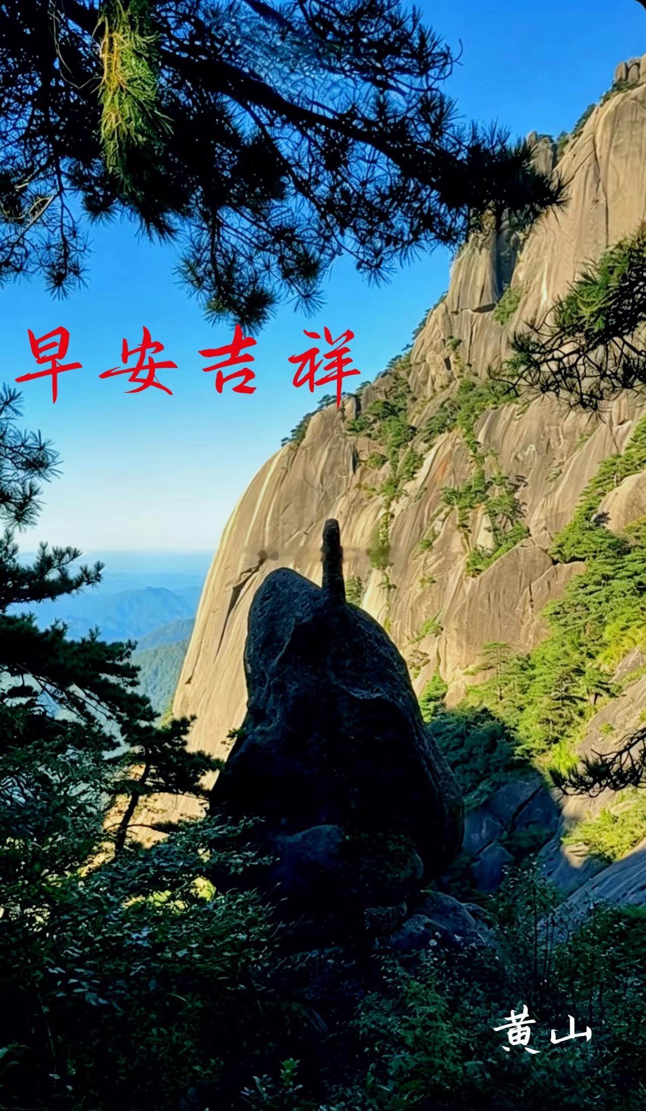 真正活在当下的力量，是温柔地放下对未来的无端焦虑，也释怀对过去的深深懊悔。试着把