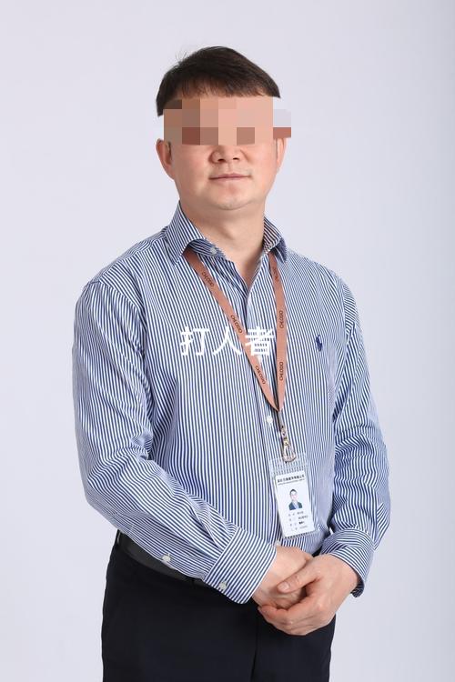 深圳殴打面试女子的老板，栽了！

没想到扫黑除恶这么多年，还有漏网之鱼，比如闻名