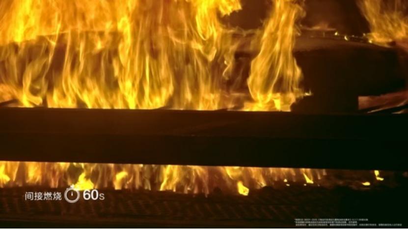 从老车主视角看问界M5，安全的价值，弥久历新
驾驶问界M5两年有余，行驶里程突破