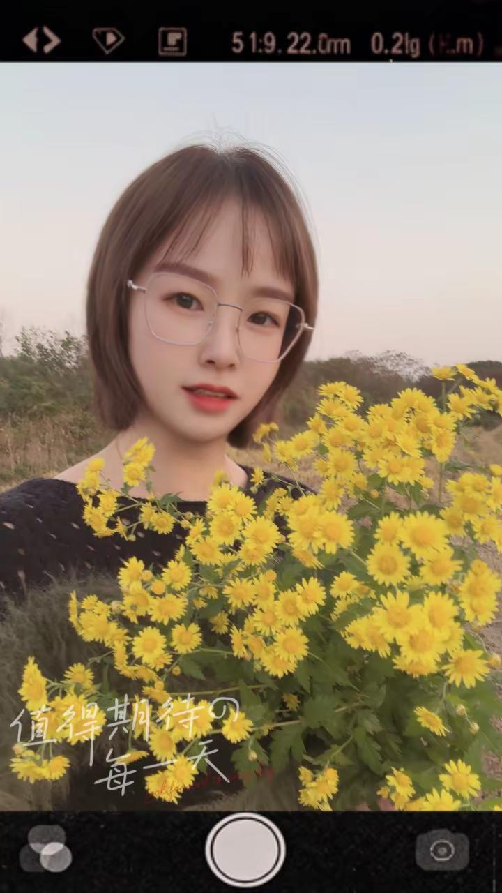 这点要求不过分吧