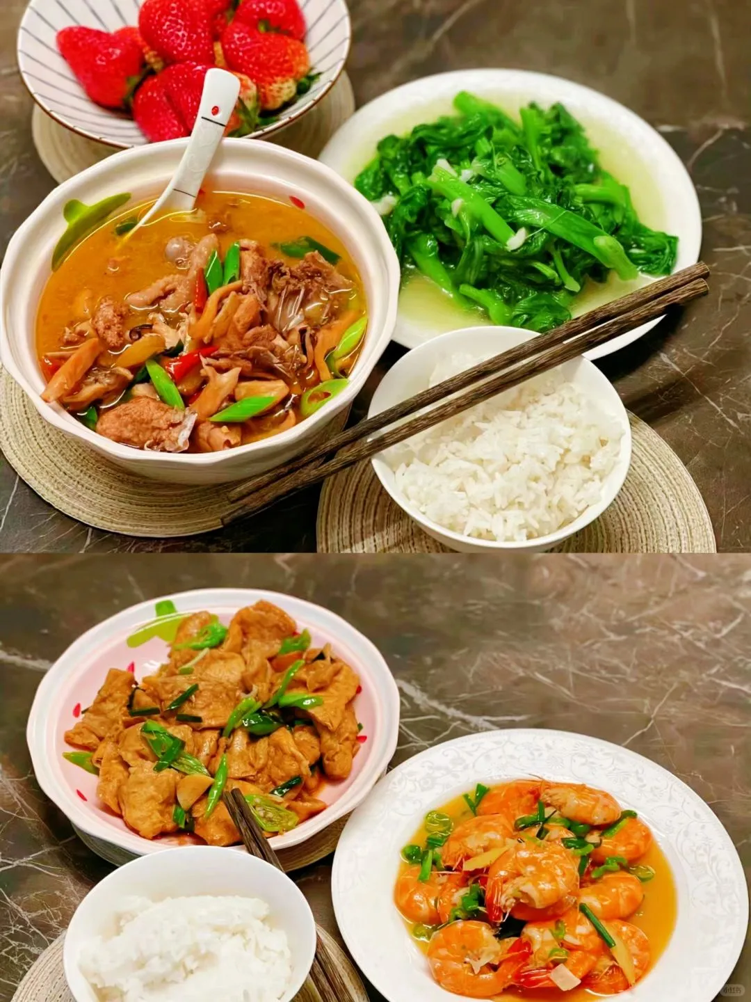 月子记录！感谢我的神仙月嫂
