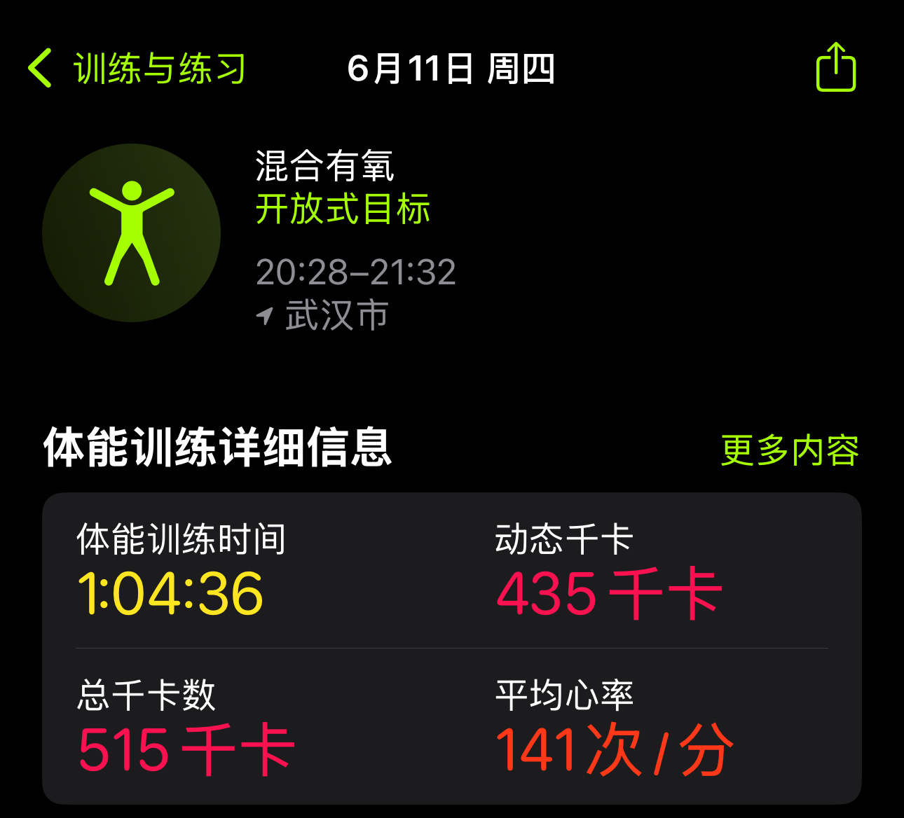 今日🍽️：一碗拉面，一杯牛奶，番茄炒鸡蛋，青椒炒鱼片，一块巧克力威化饼干，一瓶