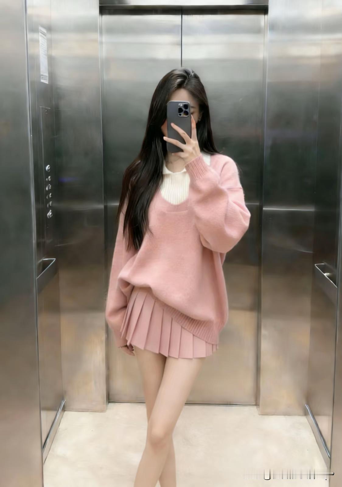 说个笑话：广东的冬天🤣